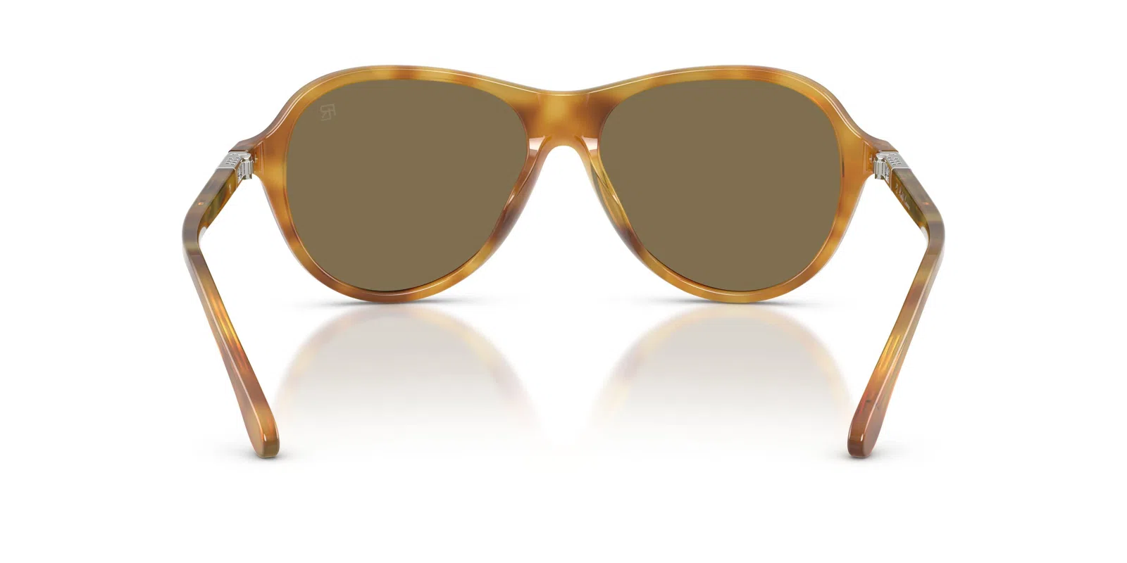 Ralph Lauren 8247U Sunglasses - view 28